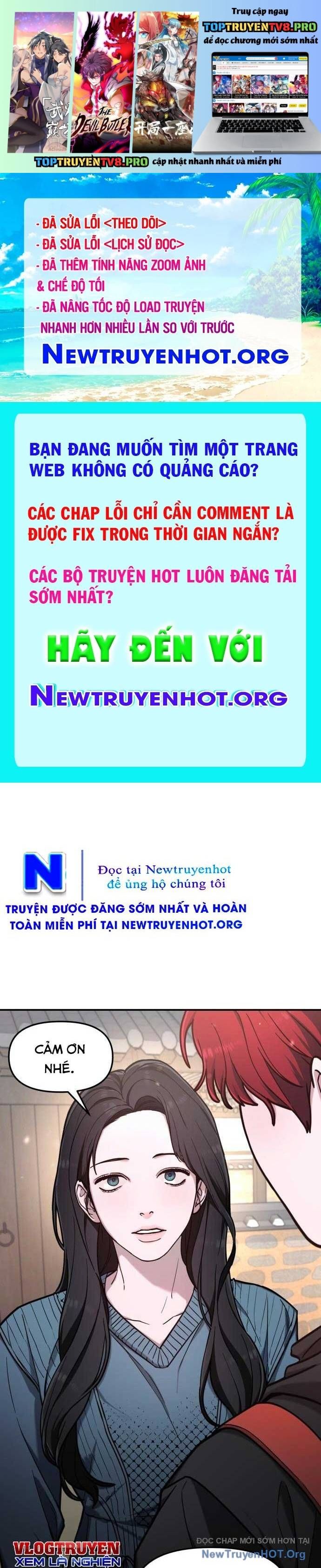 đọc truyện Mẹ Nào Con Nấy Chương 64 ảnh 3 tại Thiên Thai Truyện