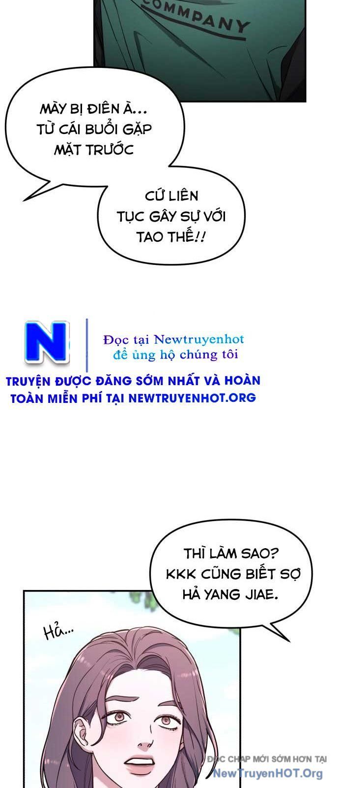 đọc truyện Mẹ Nào Con Nấy Chương 64 ảnh 12 tại Thiên Thai Truyện