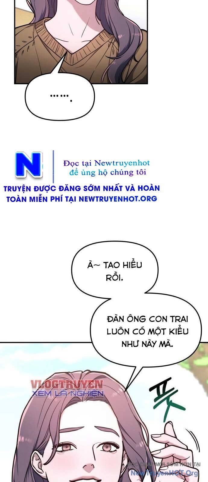 đọc truyện Mẹ Nào Con Nấy Chương 64 ảnh 13 tại Thiên Thai Truyện