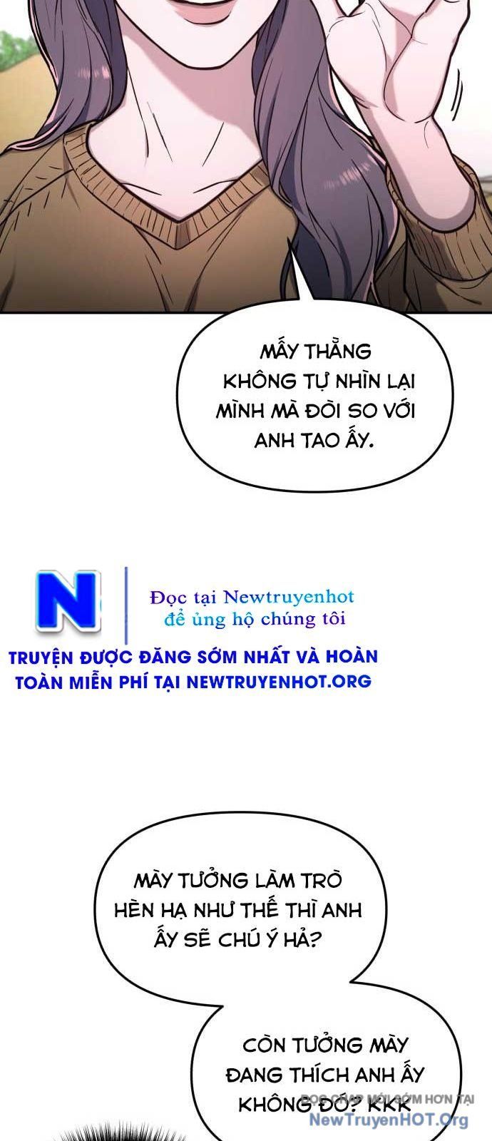 đọc truyện Mẹ Nào Con Nấy Chương 64 ảnh 14 tại Thiên Thai Truyện