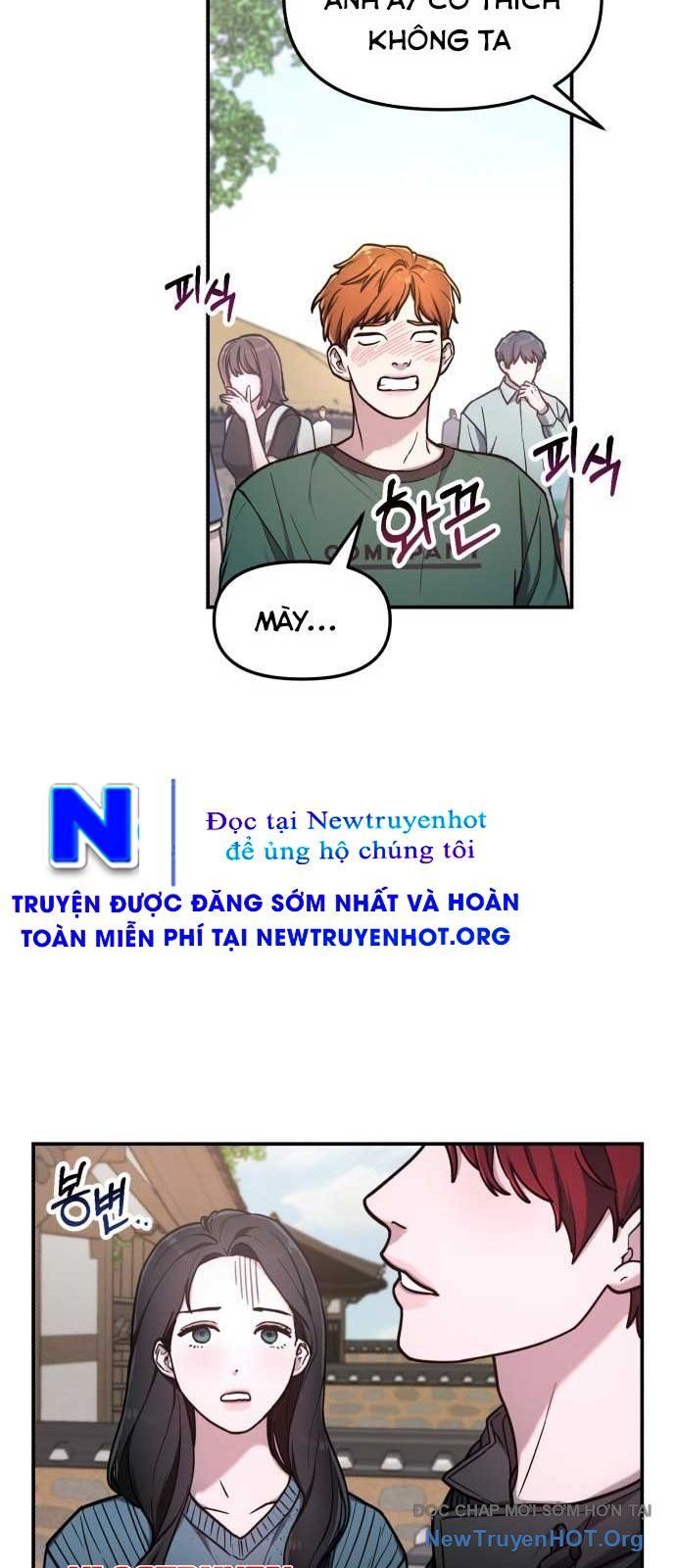 đọc truyện Mẹ Nào Con Nấy Chương 64 ảnh 16 tại Thiên Thai Truyện