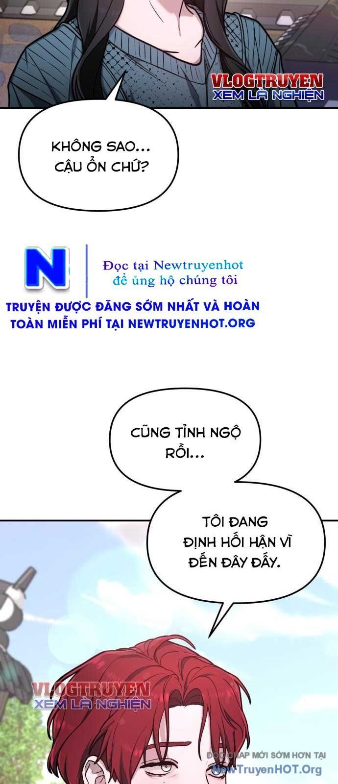 đọc truyện Mẹ Nào Con Nấy Chương 64 ảnh 18 tại Thiên Thai Truyện