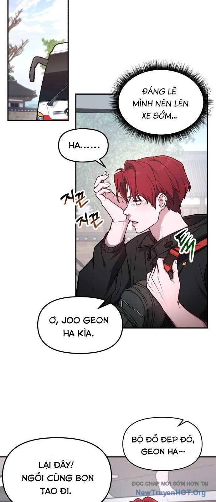 đọc truyện Mẹ Nào Con Nấy Chương 64 ảnh 20 tại Thiên Thai Truyện