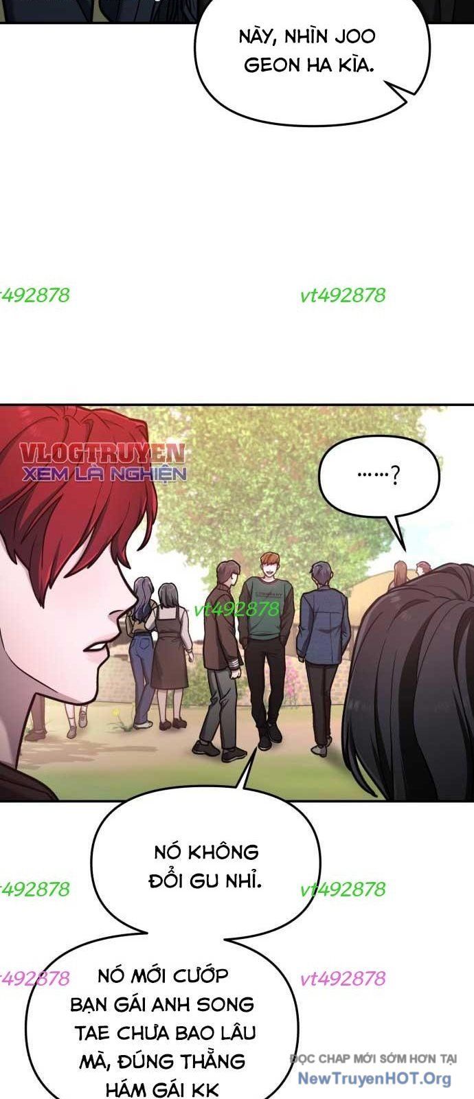 đọc truyện Mẹ Nào Con Nấy Chương 64 ảnh 4 tại Thiên Thai Truyện