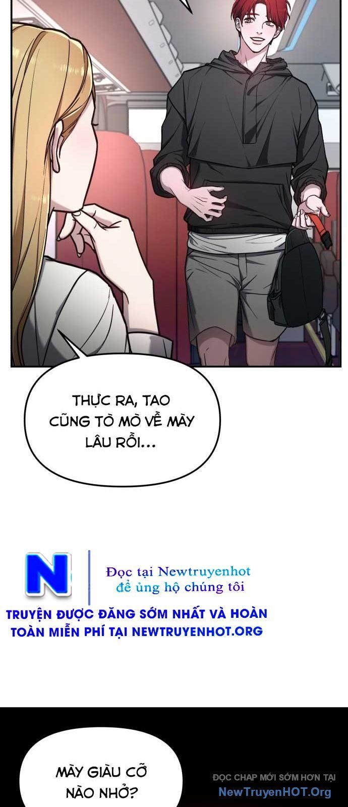 đọc truyện Mẹ Nào Con Nấy Chương 64 ảnh 22 tại Thiên Thai Truyện