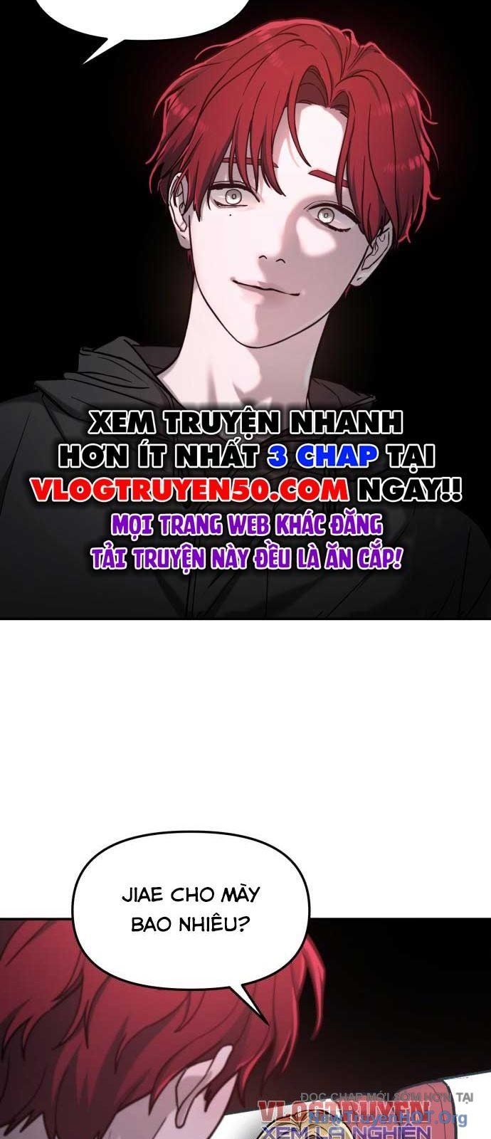 đọc truyện Mẹ Nào Con Nấy Chương 64 ảnh 23 tại Thiên Thai Truyện