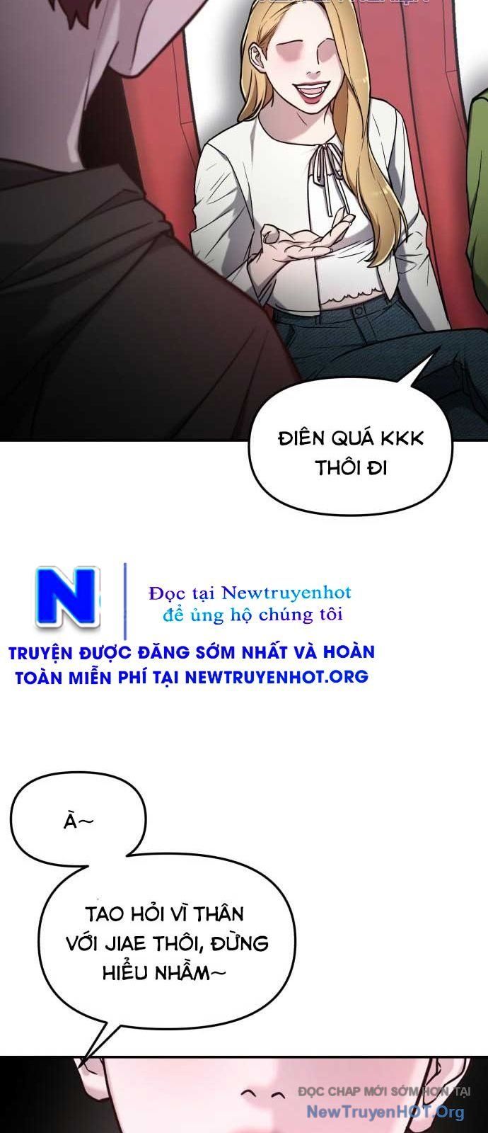 đọc truyện Mẹ Nào Con Nấy Chương 64 ảnh 24 tại Thiên Thai Truyện