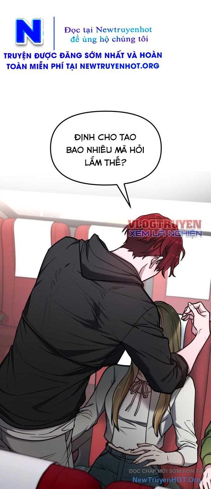 đọc truyện Mẹ Nào Con Nấy Chương 64 ảnh 26 tại Thiên Thai Truyện