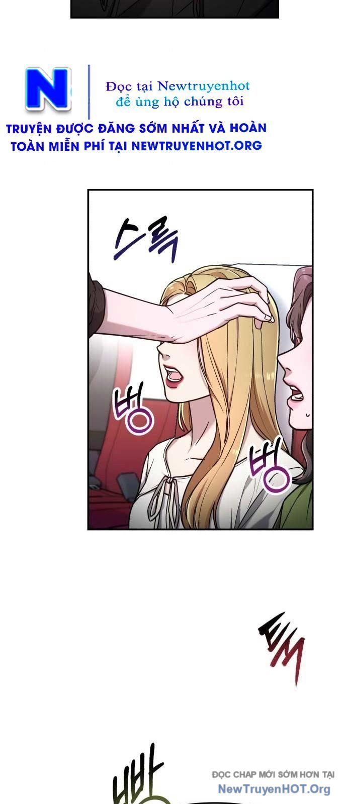 đọc truyện Mẹ Nào Con Nấy Chương 64 ảnh 28 tại Thiên Thai Truyện