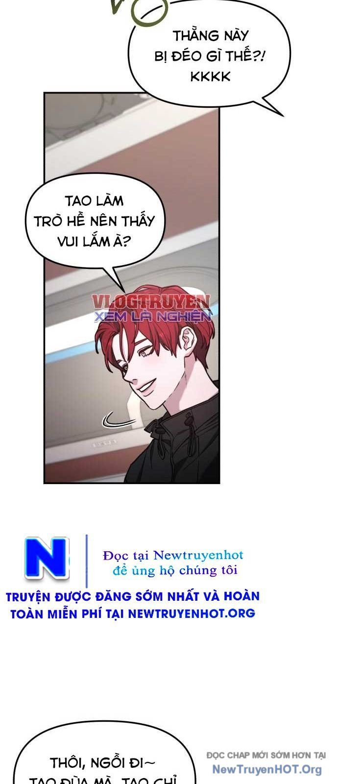 đọc truyện Mẹ Nào Con Nấy Chương 64 ảnh 29 tại Thiên Thai Truyện