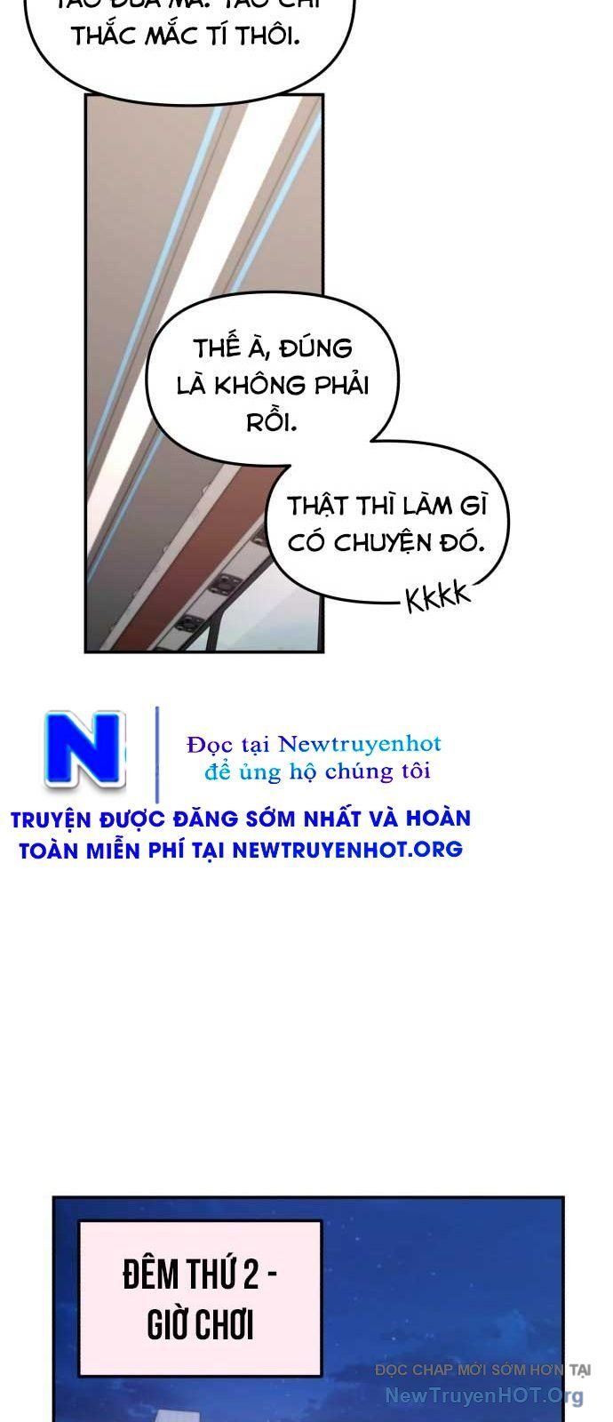 đọc truyện Mẹ Nào Con Nấy Chương 64 ảnh 30 tại Thiên Thai Truyện