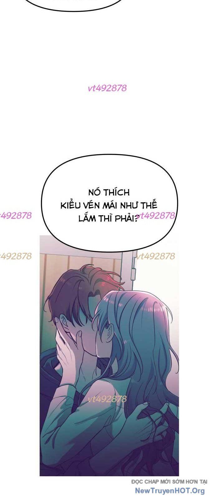 đọc truyện Mẹ Nào Con Nấy Chương 64 ảnh 5 tại Thiên Thai Truyện