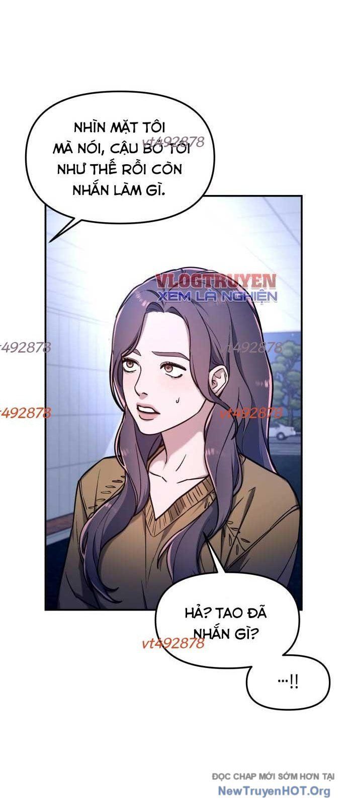 đọc truyện Mẹ Nào Con Nấy Chương 64 ảnh 35 tại Thiên Thai Truyện