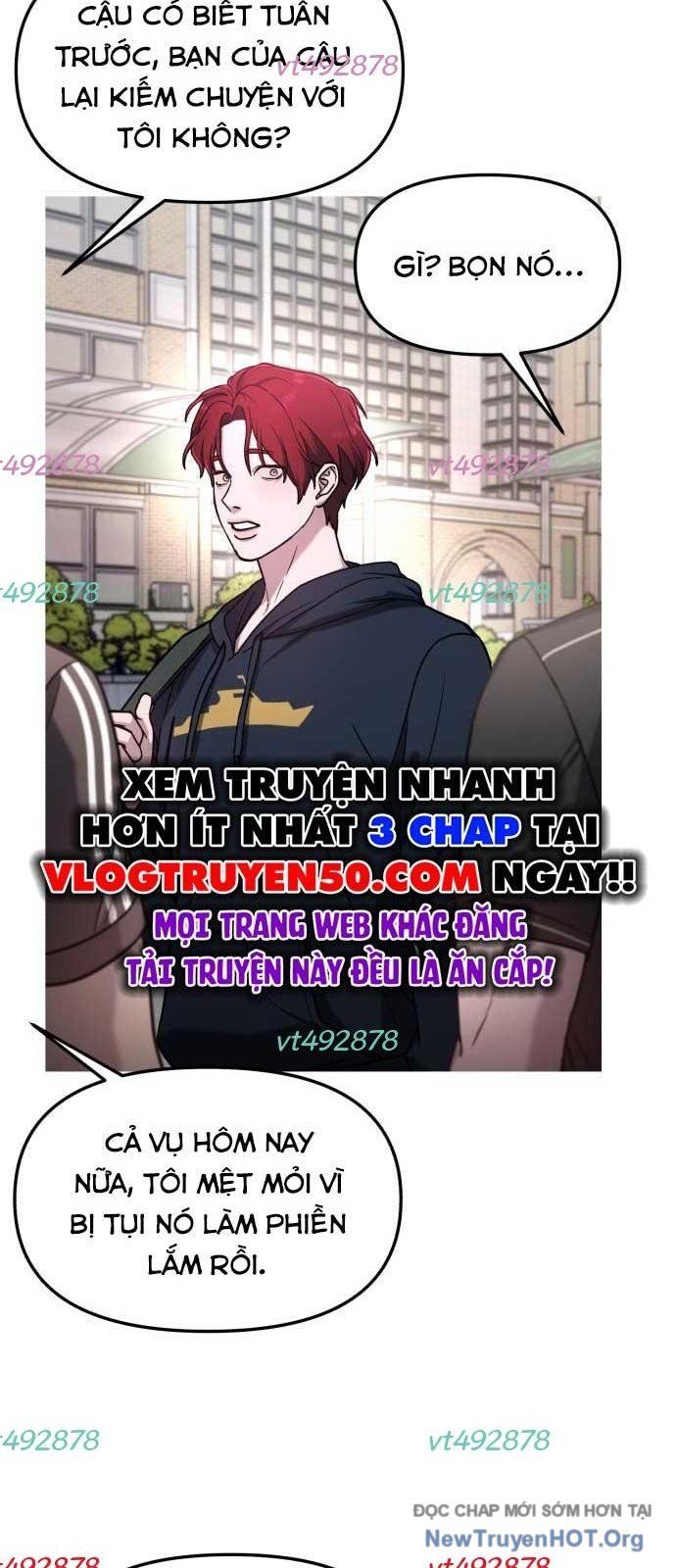 đọc truyện Mẹ Nào Con Nấy Chương 64 ảnh 37 tại Thiên Thai Truyện