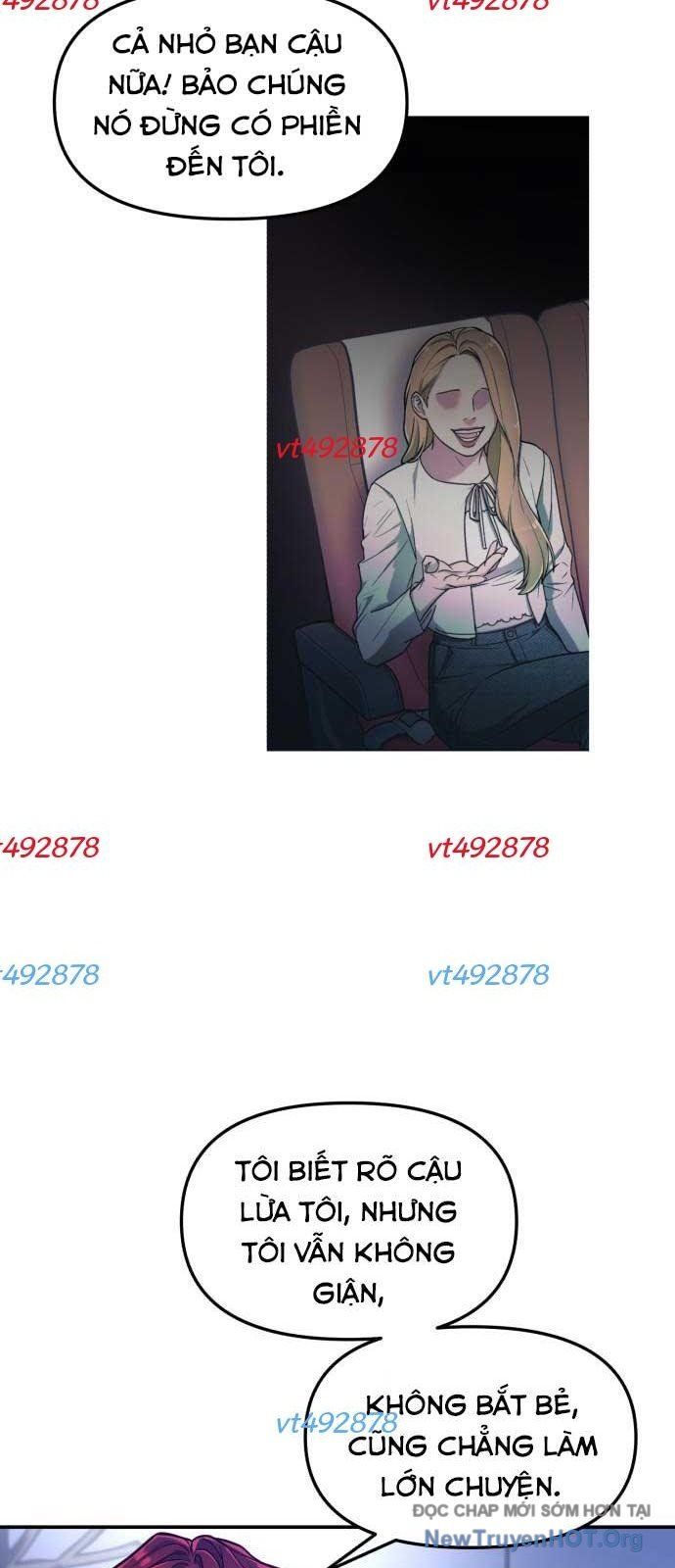 đọc truyện Mẹ Nào Con Nấy Chương 64 ảnh 38 tại Thiên Thai Truyện