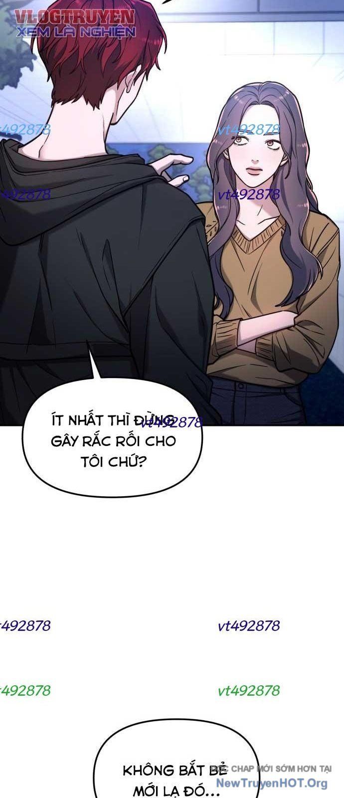 đọc truyện Mẹ Nào Con Nấy Chương 64 ảnh 39 tại Thiên Thai Truyện