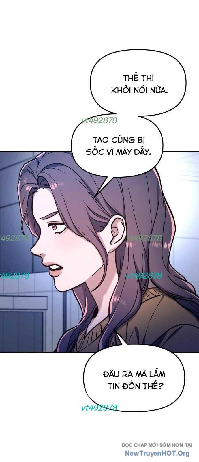 đọc truyện Mẹ Nào Con Nấy Chương 64 ảnh 43 tại Thiên Thai Truyện