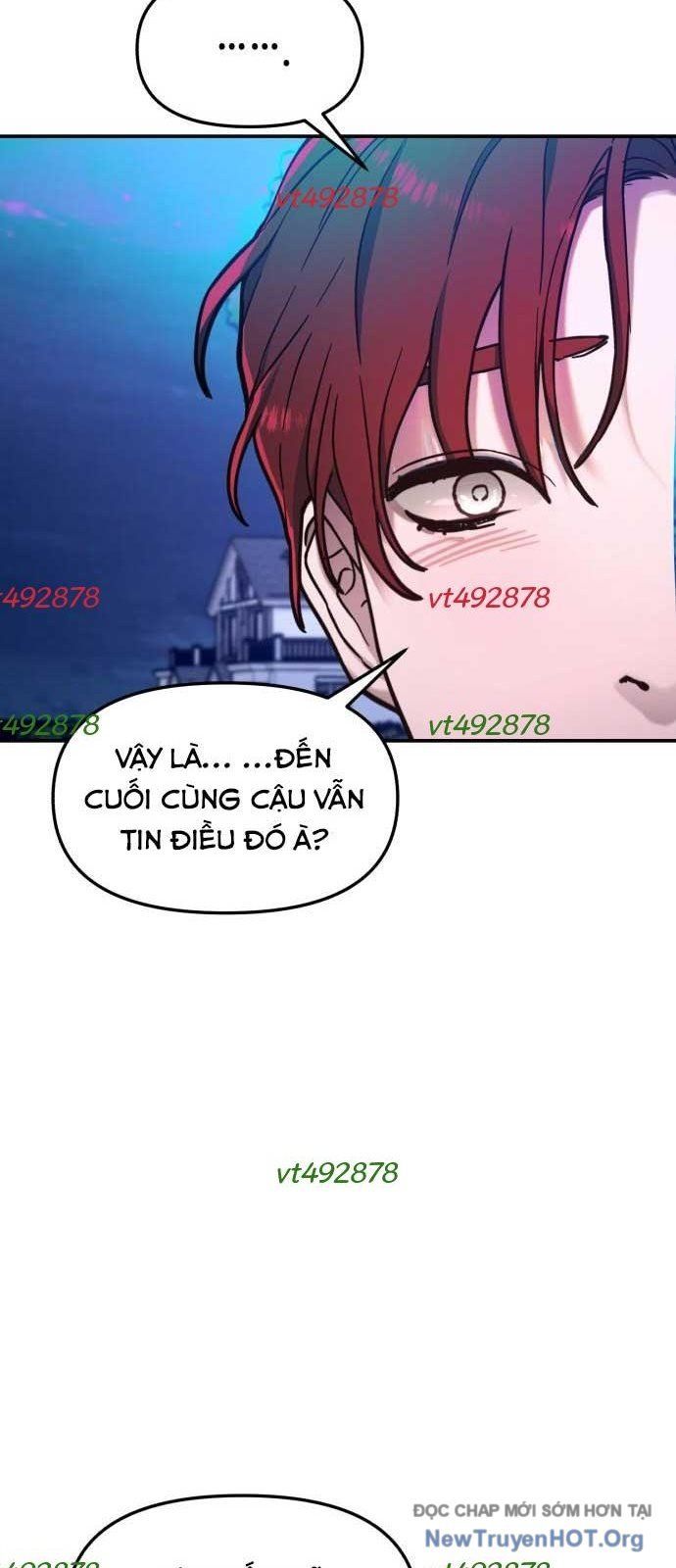 đọc truyện Mẹ Nào Con Nấy Chương 64 ảnh 45 tại Thiên Thai Truyện