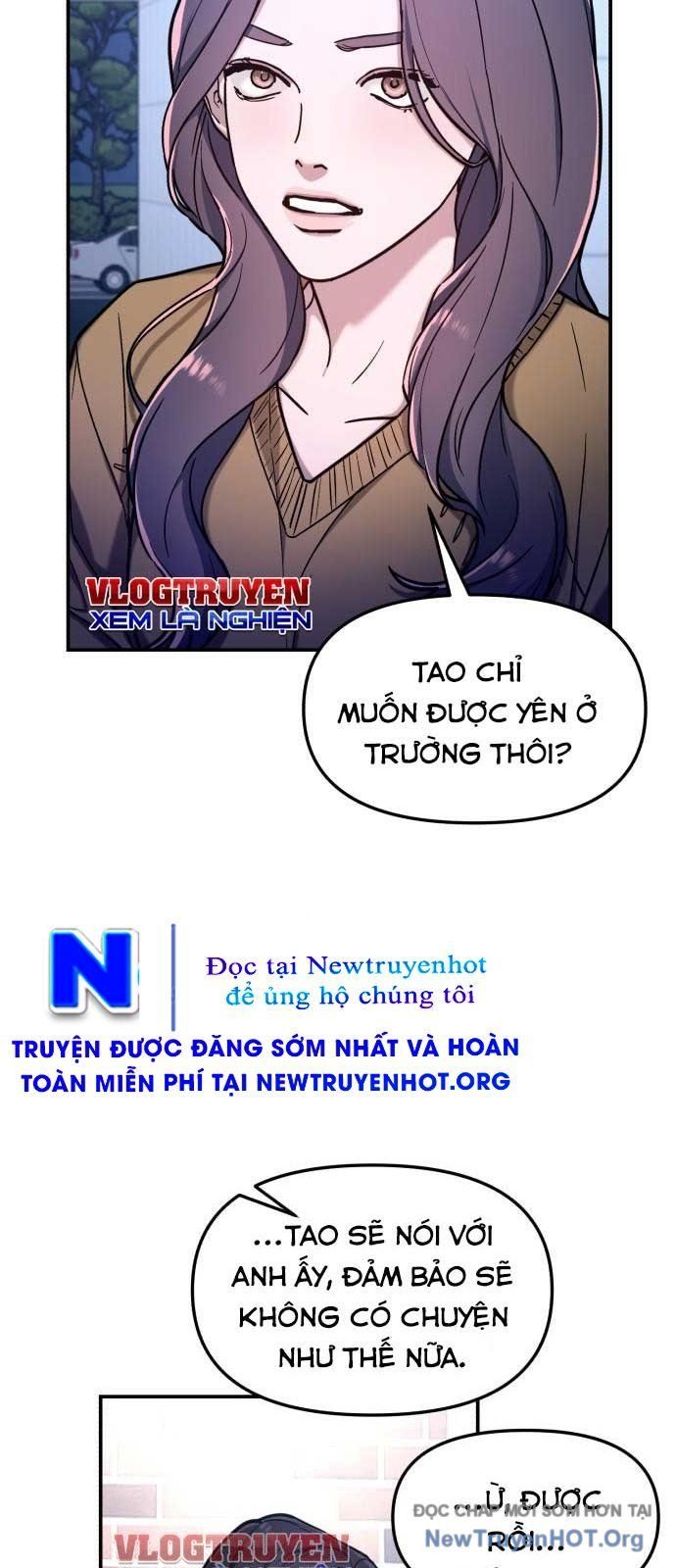 đọc truyện Mẹ Nào Con Nấy Chương 64 ảnh 48 tại Thiên Thai Truyện