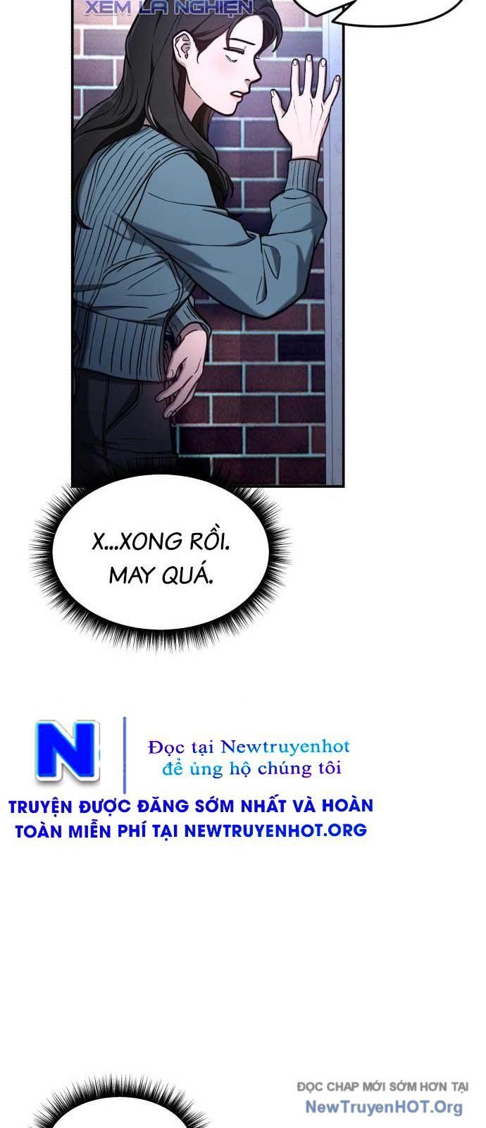 đọc truyện Mẹ Nào Con Nấy Chương 64 ảnh 49 tại Thiên Thai Truyện