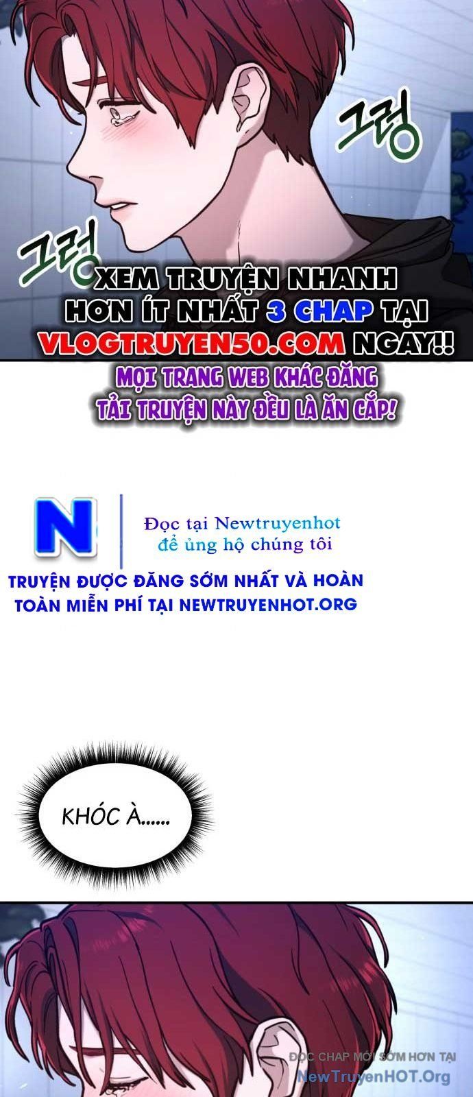 đọc truyện Mẹ Nào Con Nấy Chương 64 ảnh 51 tại Thiên Thai Truyện