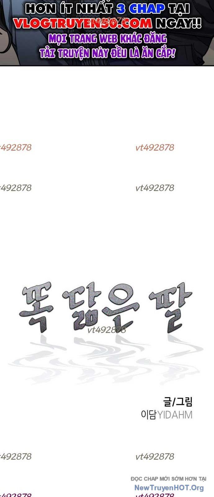 đọc truyện Mẹ Nào Con Nấy Chương 64 ảnh 7 tại Thiên Thai Truyện