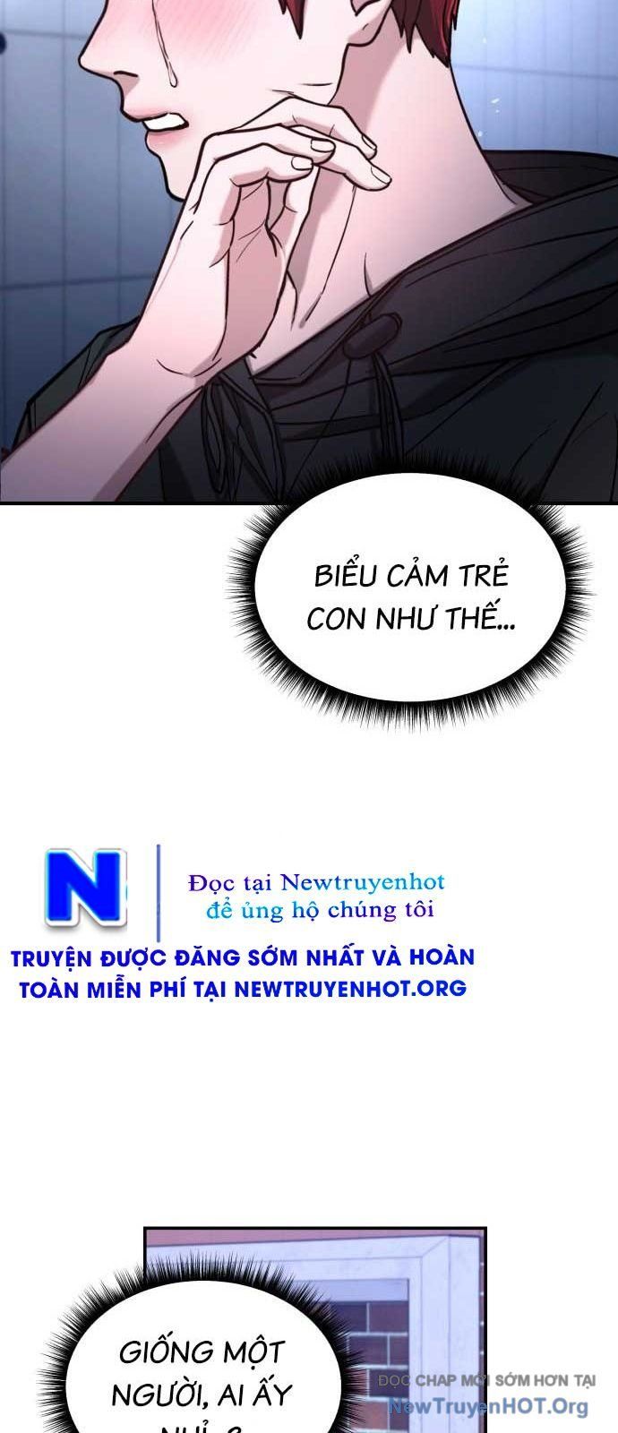 đọc truyện Mẹ Nào Con Nấy Chương 64 ảnh 52 tại Thiên Thai Truyện