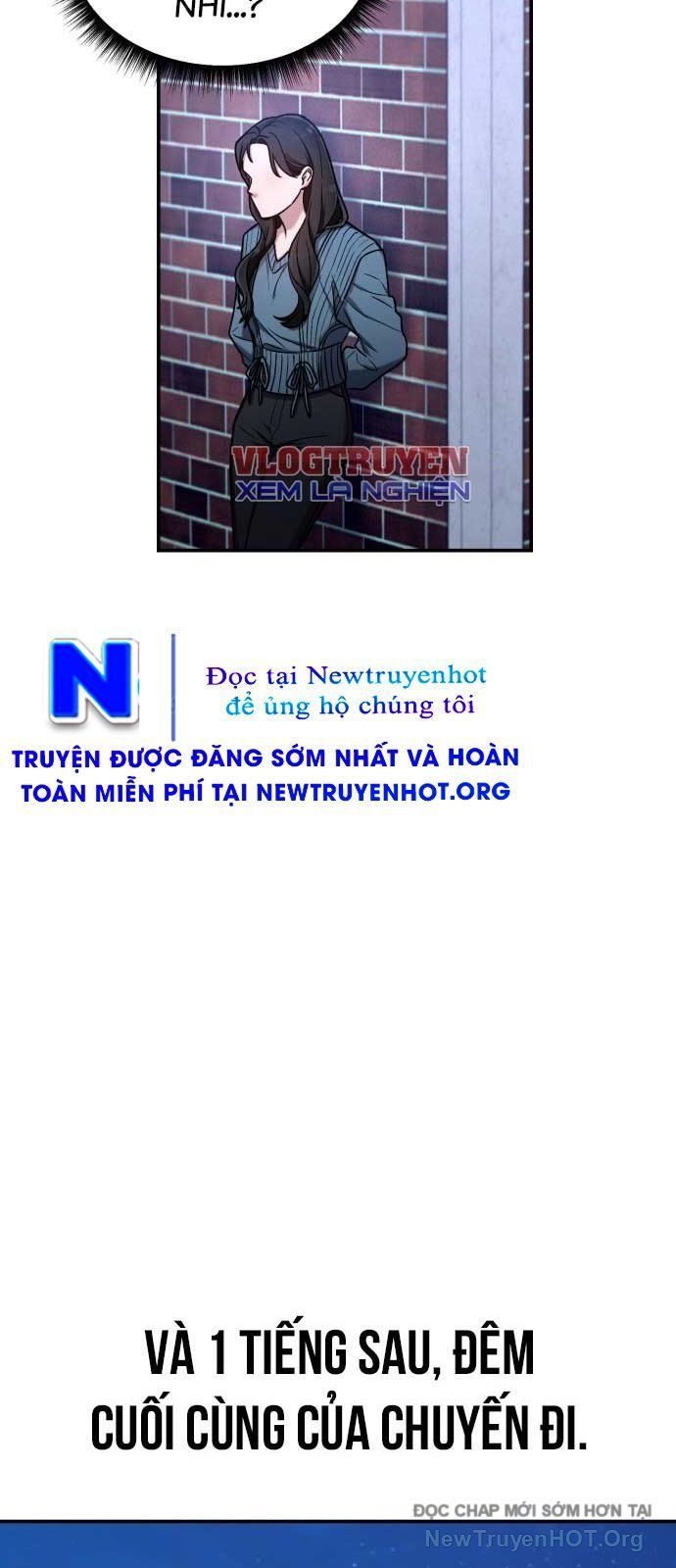 đọc truyện Mẹ Nào Con Nấy Chương 64 ảnh 53 tại Thiên Thai Truyện