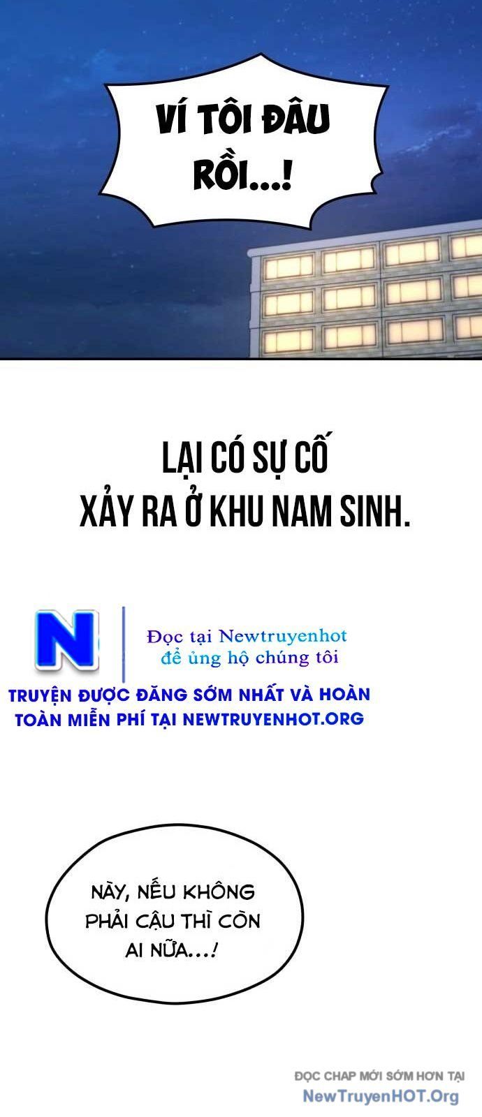 đọc truyện Mẹ Nào Con Nấy Chương 64 ảnh 54 tại Thiên Thai Truyện