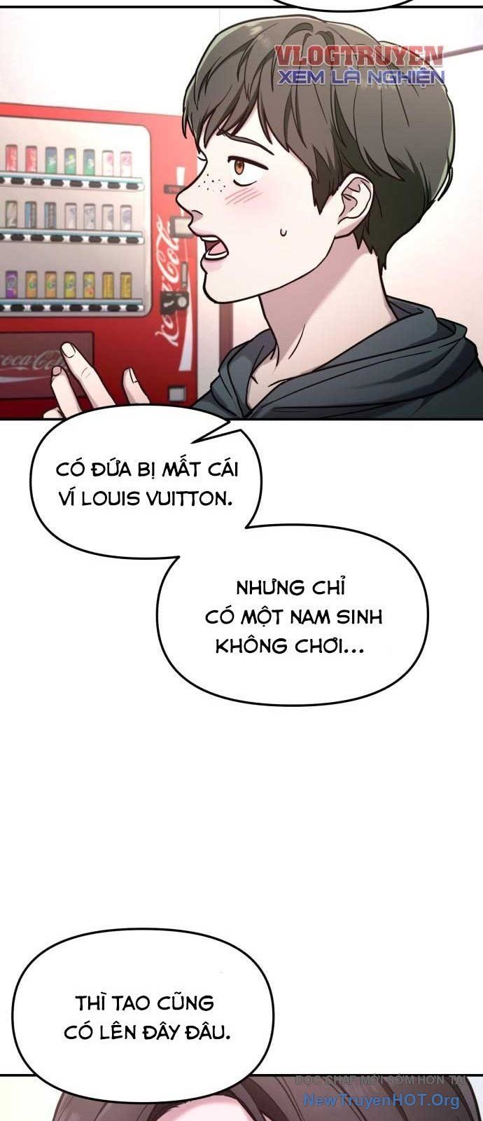 đọc truyện Mẹ Nào Con Nấy Chương 64 ảnh 56 tại Thiên Thai Truyện