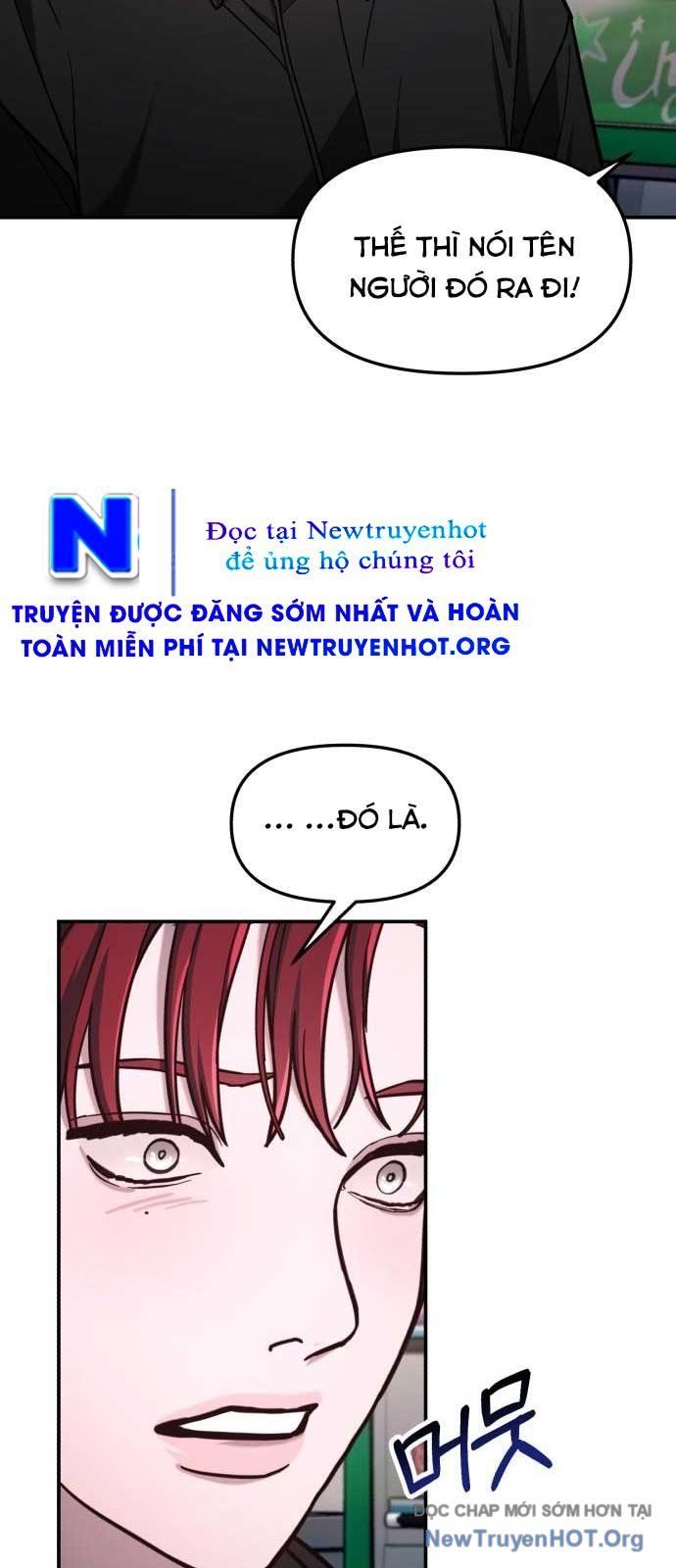 đọc truyện Mẹ Nào Con Nấy Chương 64 ảnh 58 tại Thiên Thai Truyện