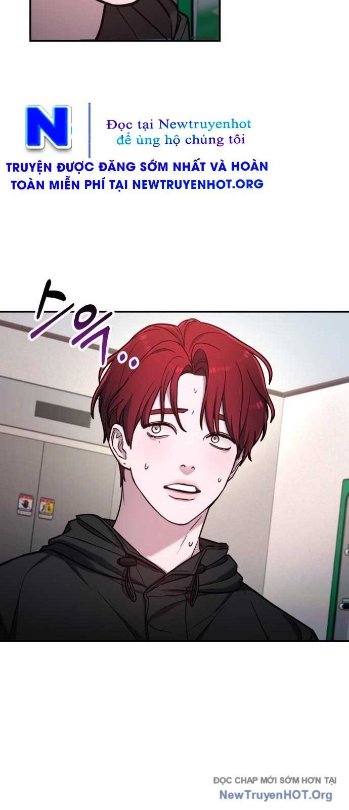 đọc truyện Mẹ Nào Con Nấy Chương 64 ảnh 59 tại Thiên Thai Truyện