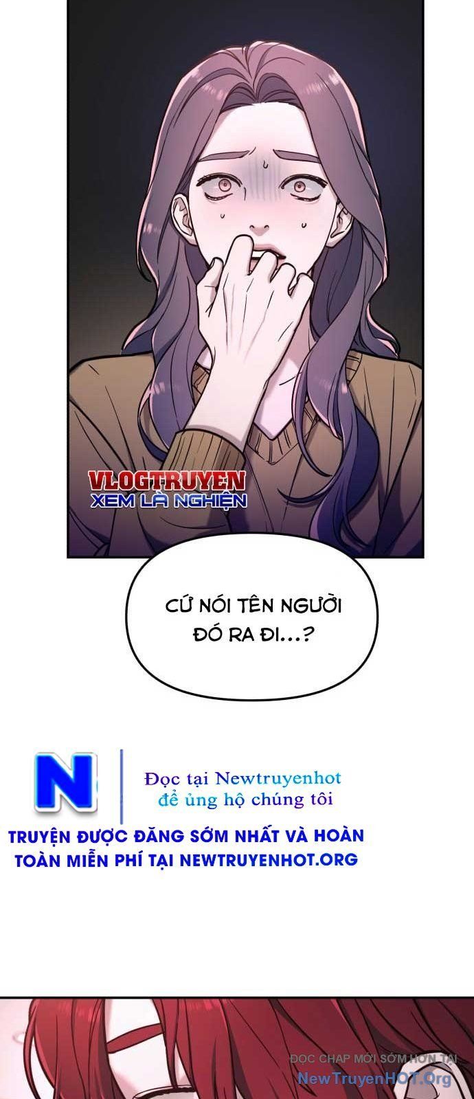 đọc truyện Mẹ Nào Con Nấy Chương 64 ảnh 61 tại Thiên Thai Truyện