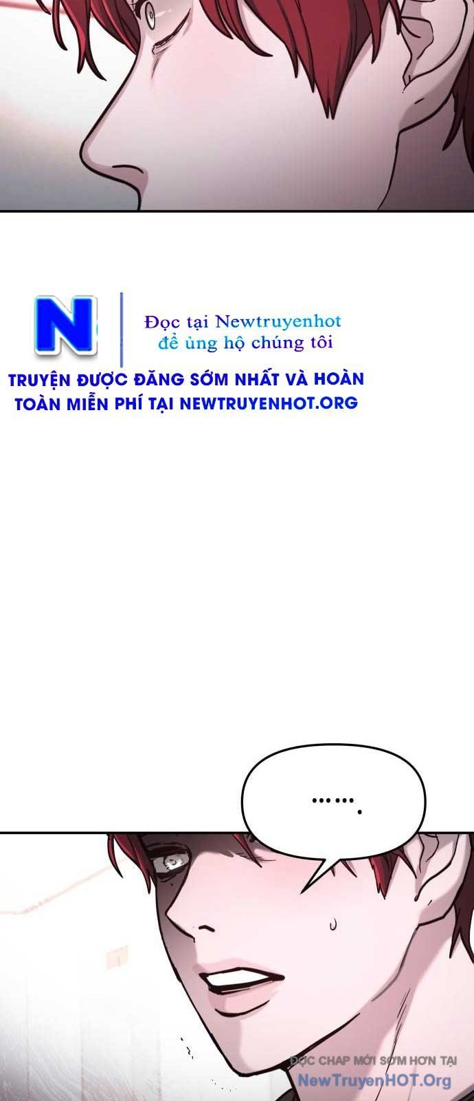 đọc truyện Mẹ Nào Con Nấy Chương 64 ảnh 62 tại Thiên Thai Truyện