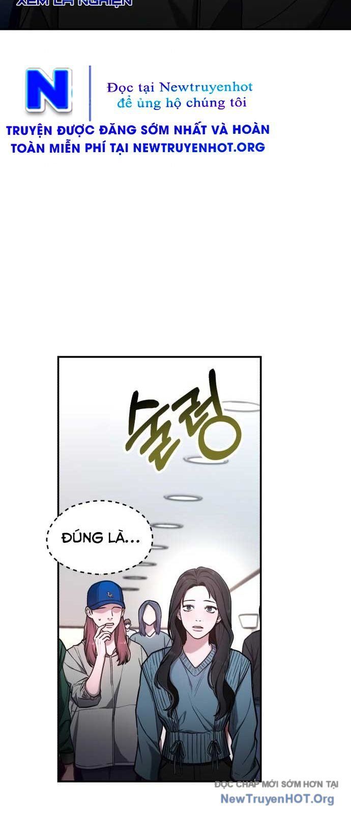 đọc truyện Mẹ Nào Con Nấy Chương 64 ảnh 64 tại Thiên Thai Truyện