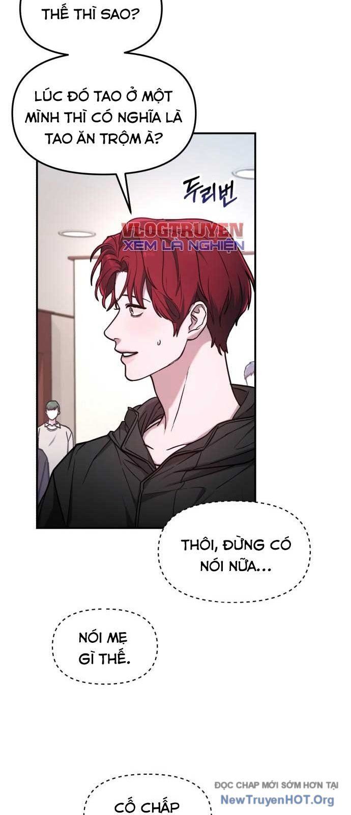 đọc truyện Mẹ Nào Con Nấy Chương 64 ảnh 66 tại Thiên Thai Truyện