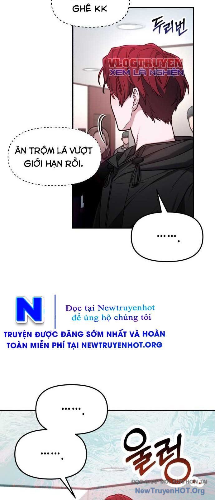 đọc truyện Mẹ Nào Con Nấy Chương 64 ảnh 67 tại Thiên Thai Truyện