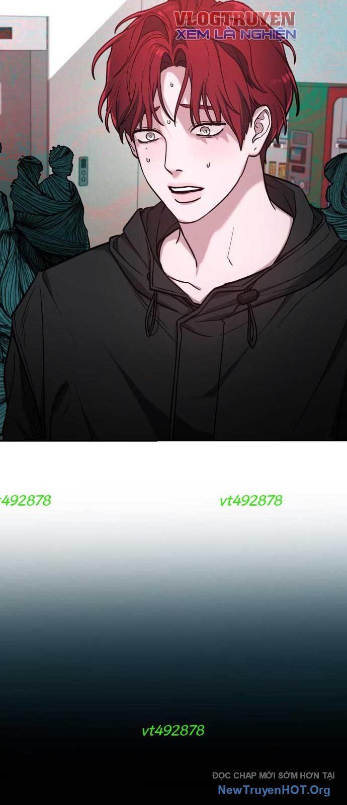 đọc truyện Mẹ Nào Con Nấy Chương 64 ảnh 68 tại Thiên Thai Truyện