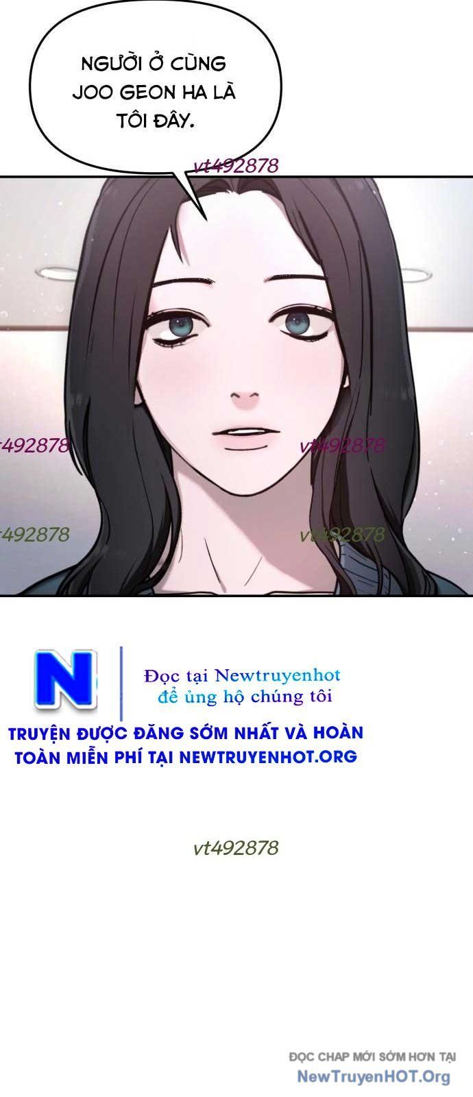 đọc truyện Mẹ Nào Con Nấy Chương 64 ảnh 70 tại Thiên Thai Truyện