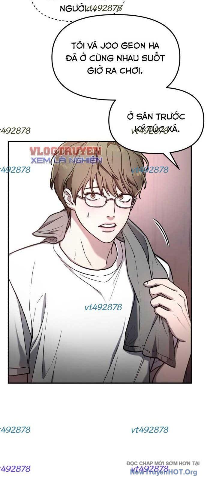 đọc truyện Mẹ Nào Con Nấy Chương 64 ảnh 72 tại Thiên Thai Truyện