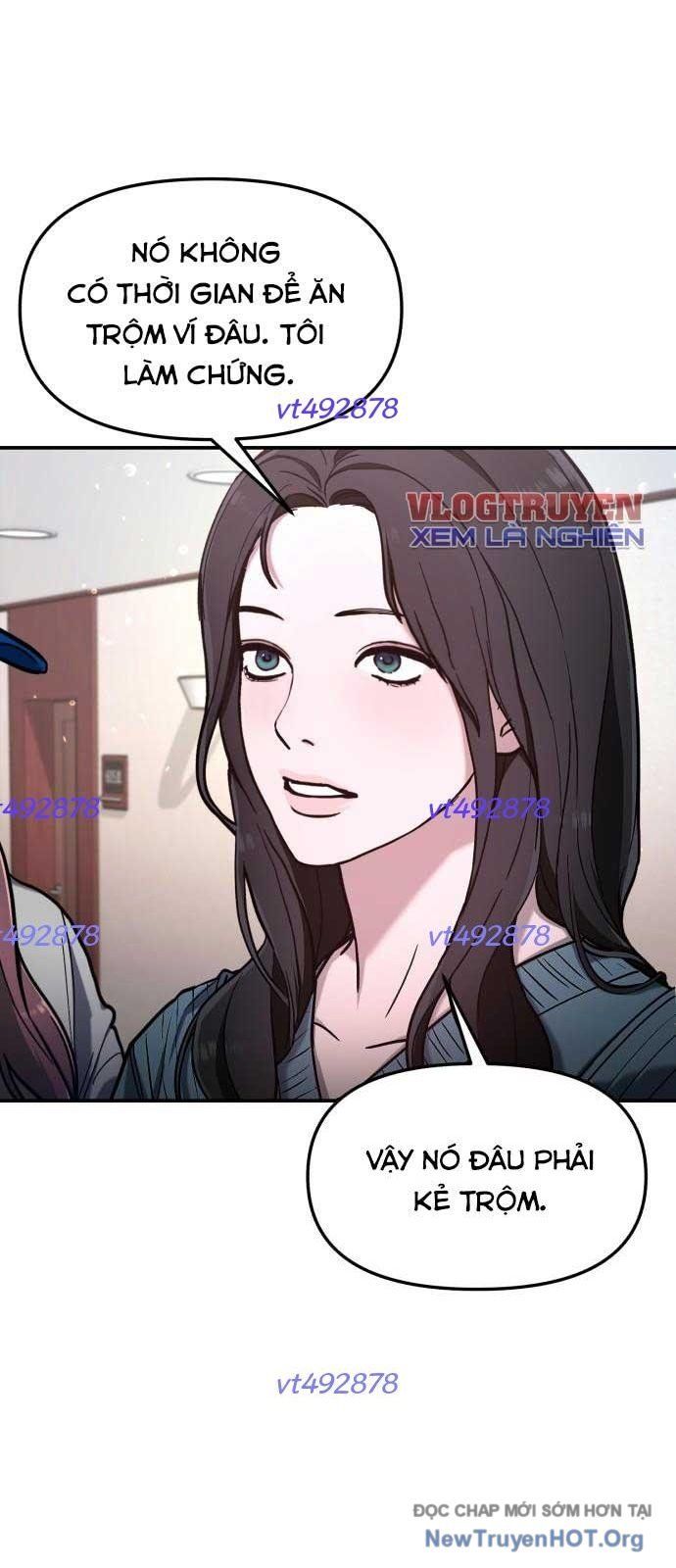 đọc truyện Mẹ Nào Con Nấy Chương 64 ảnh 73 tại Thiên Thai Truyện