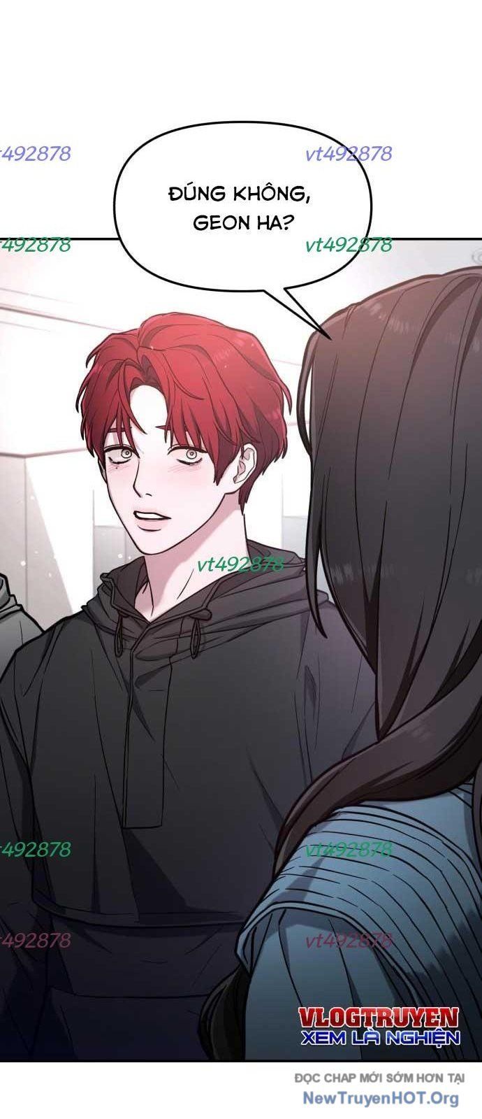 đọc truyện Mẹ Nào Con Nấy Chương 64 ảnh 74 tại Thiên Thai Truyện