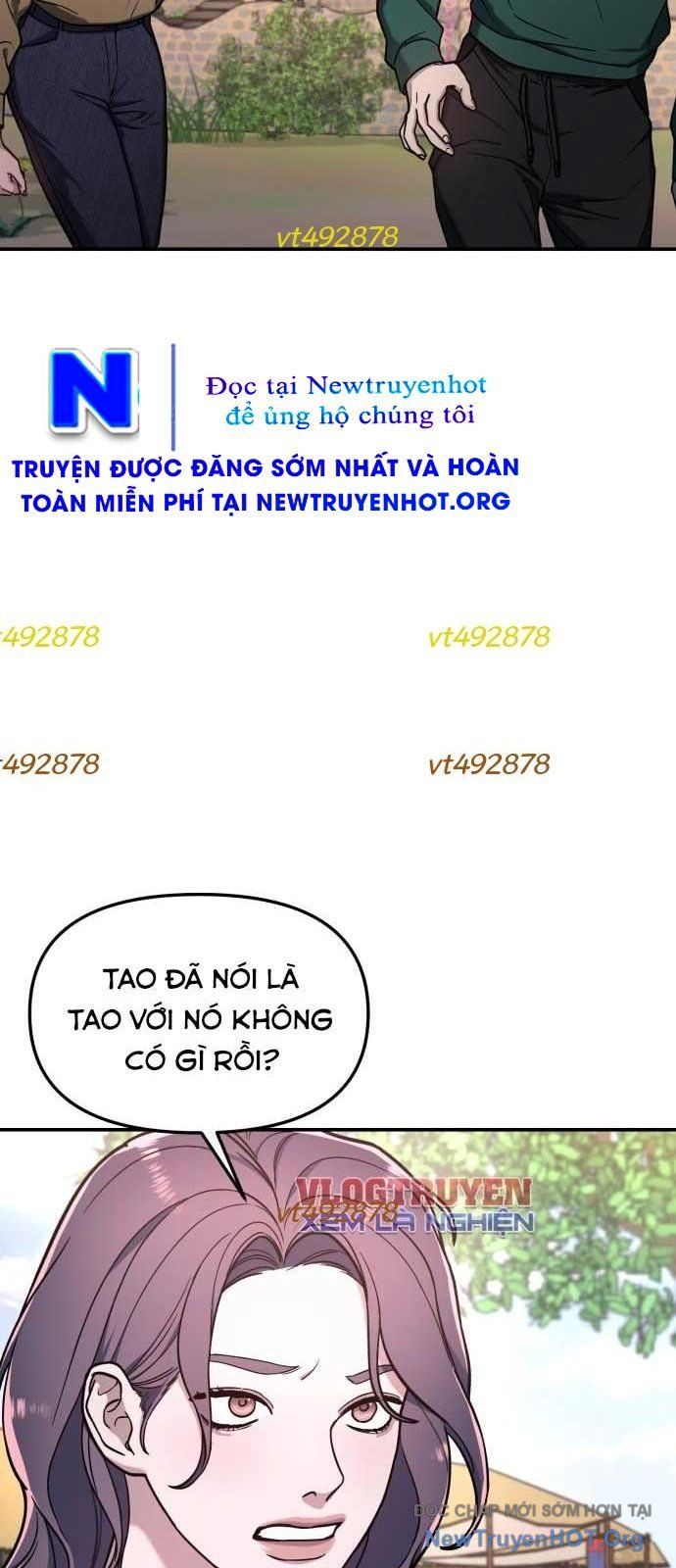 đọc truyện Mẹ Nào Con Nấy Chương 64 ảnh 10 tại Thiên Thai Truyện