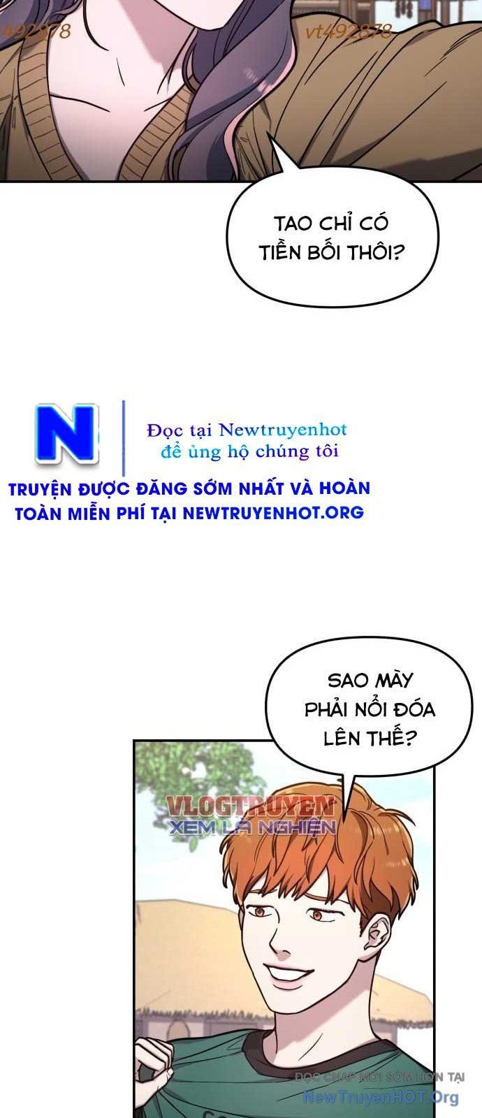 đọc truyện Mẹ Nào Con Nấy Chương 64 ảnh 11 tại Thiên Thai Truyện