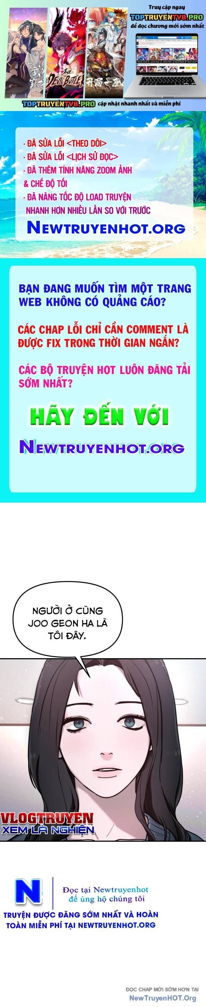 đọc truyện Mẹ Nào Con Nấy Chương 65 ảnh 3 tại Thiên Thai Truyện