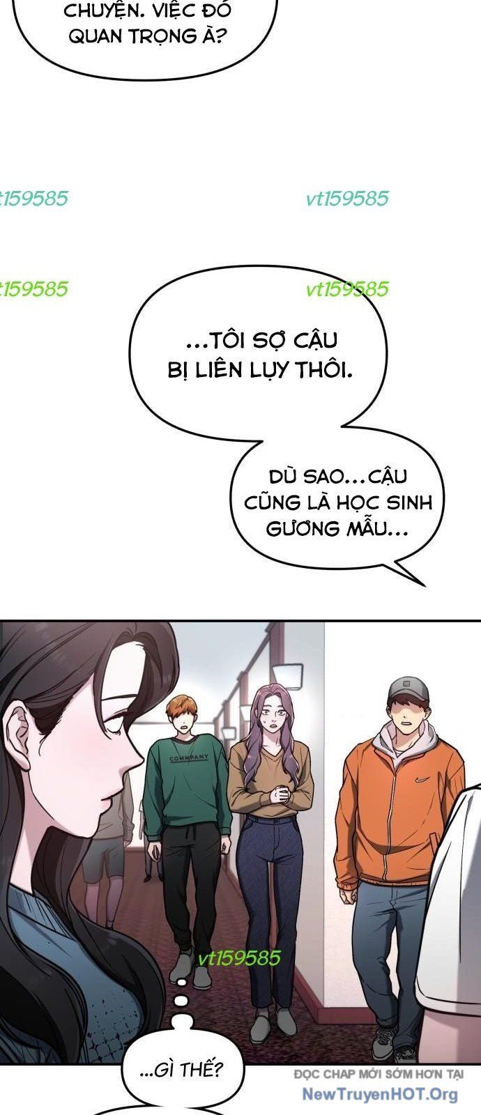 đọc truyện Mẹ Nào Con Nấy Chương 65 ảnh 12 tại Thiên Thai Truyện