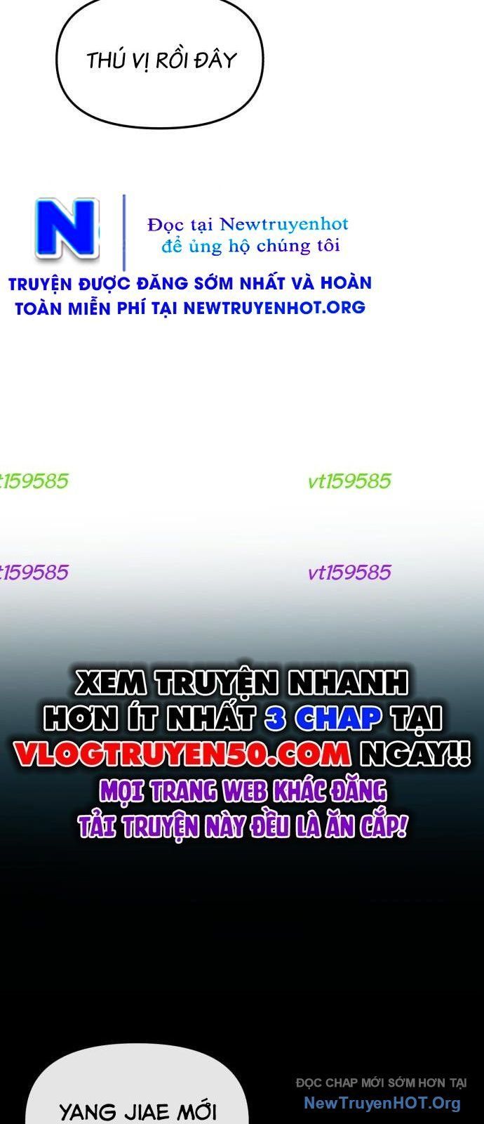 đọc truyện Mẹ Nào Con Nấy Chương 65 ảnh 13 tại Thiên Thai Truyện