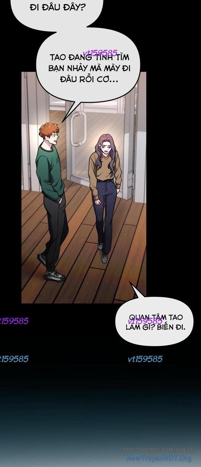 đọc truyện Mẹ Nào Con Nấy Chương 65 ảnh 14 tại Thiên Thai Truyện