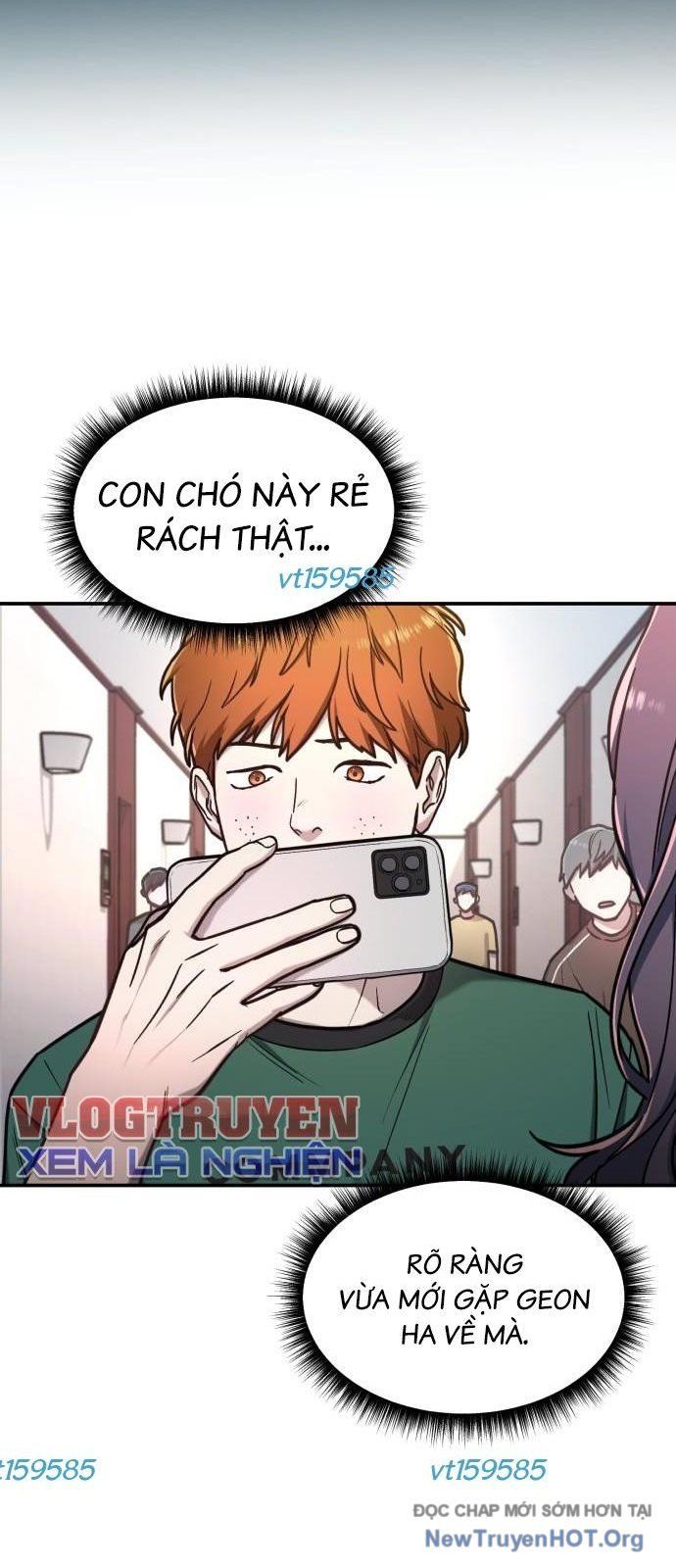 đọc truyện Mẹ Nào Con Nấy Chương 65 ảnh 15 tại Thiên Thai Truyện