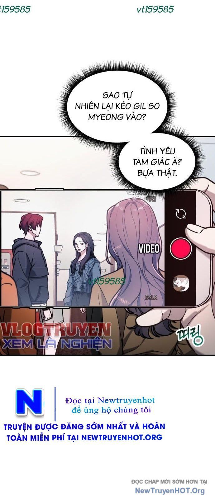 đọc truyện Mẹ Nào Con Nấy Chương 65 ảnh 16 tại Thiên Thai Truyện